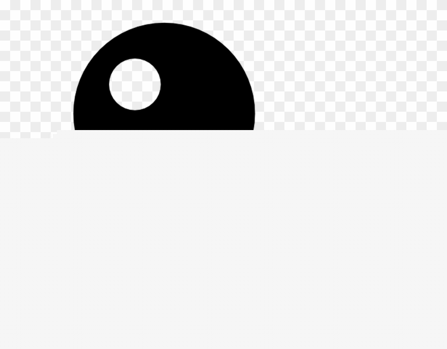 House Key Free Icon Designed 880x687 House Key Free Icon Designed