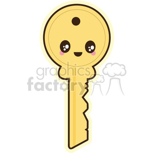 300x300 Key Vector Clip Art Image Clipart Royalty Free Gif, Png