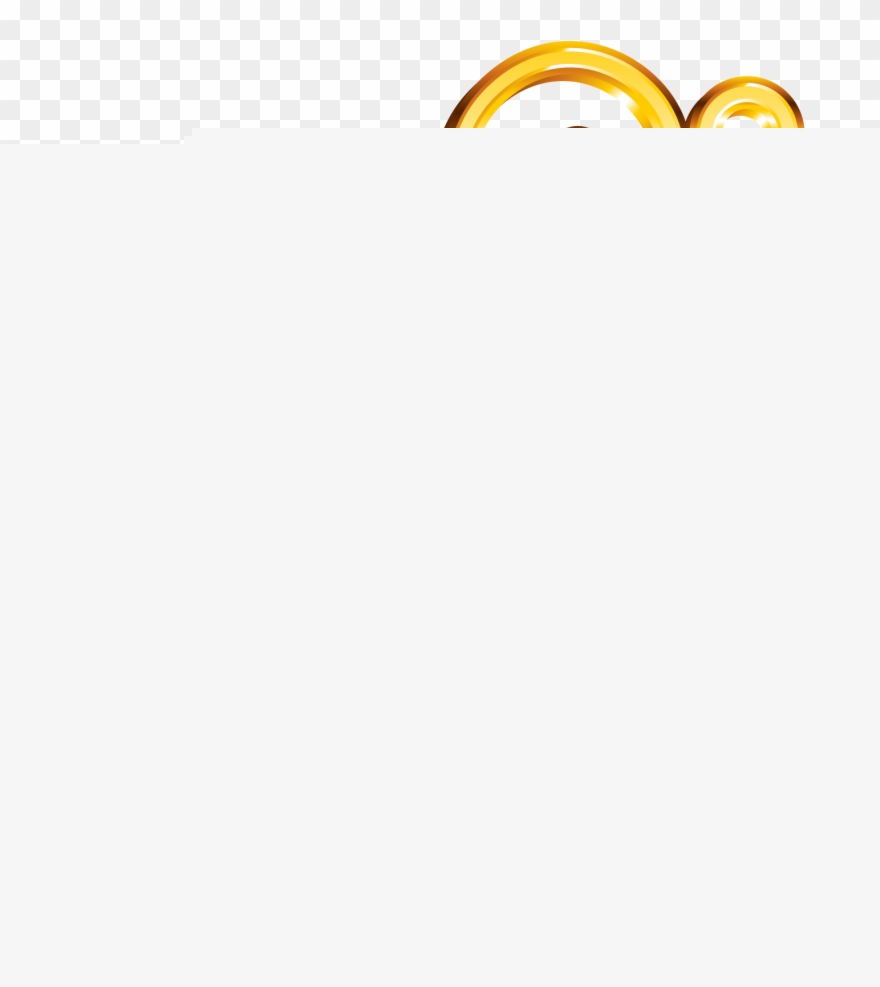 880x987 Vector Free Download Royalty Free Stock Photography