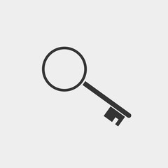 240x240 Key Vector Photos, Royalty Free Images, Graphics, Vectors