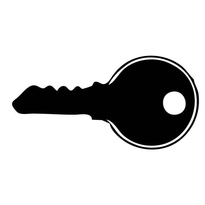 660x660 Key Free Vectors Downloads Found