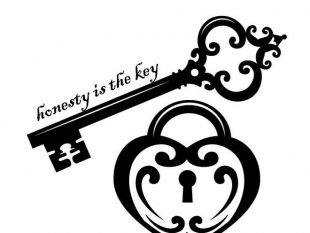 Key Vector Graphics Free Vectors Ui Download 310x233 Key Vector Graphics Free Vectors Ui Download