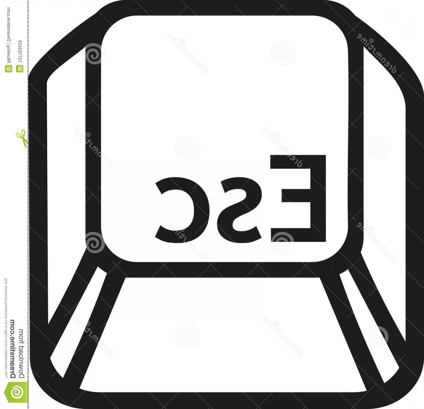 Keyboard Keys Vector Hoodamathrun 1614x1560 Keyboard Keys Vector Hoodamathrun