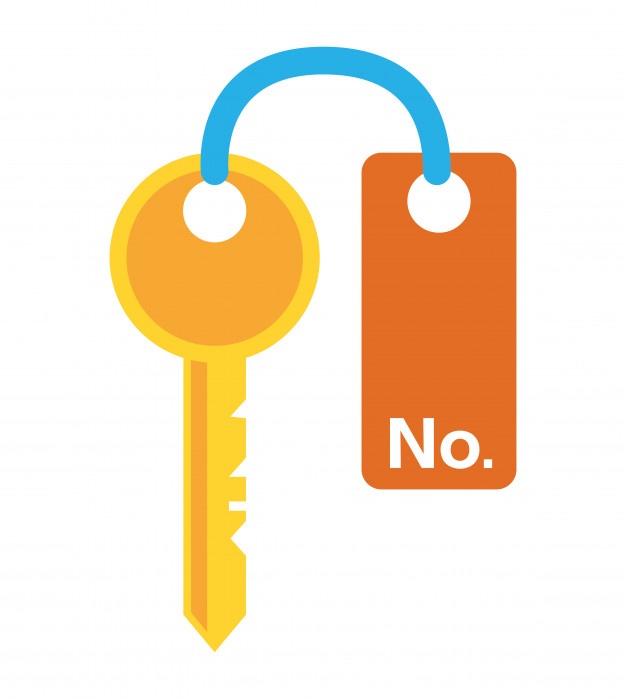 Keys Vectors, Photos And Free Download 626x699 Keys Vectors, Photos And Free Download