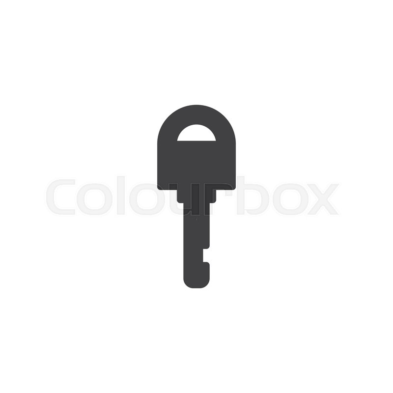 Lock Key Vector Icon Filled Flat Sign Stock Vector Colourbox 800x800 Lock Key Vector Icon Filled Flat Sign Stock Vector Colourbox