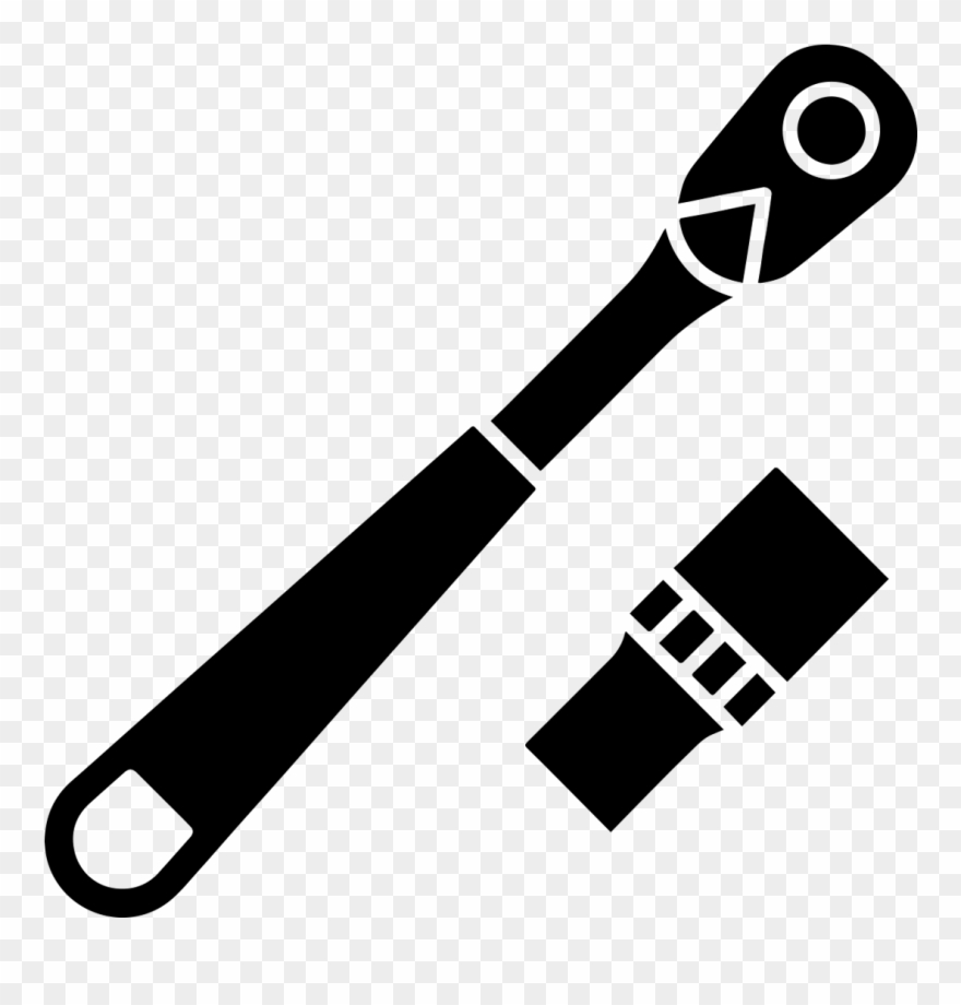 Wrench Keys 880x920 Wrench Keys