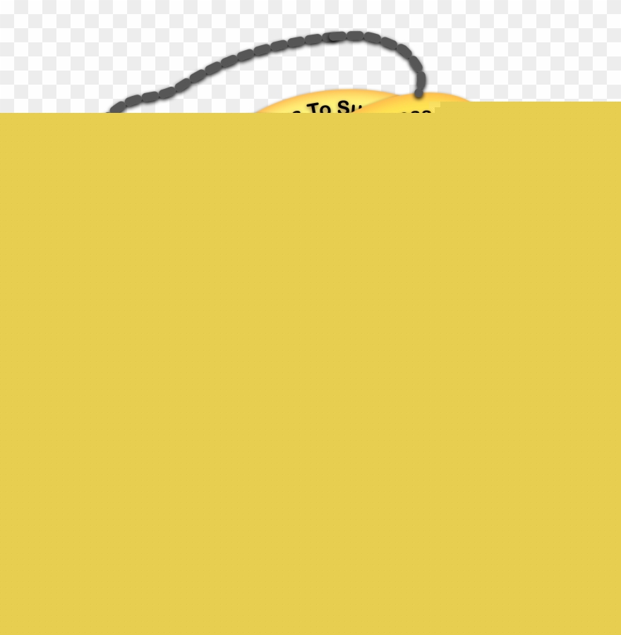 Cartoon Best Car Golden Lock Vector Graphic 880x900 Cartoon Best Car Golden Lock Vector Graphic