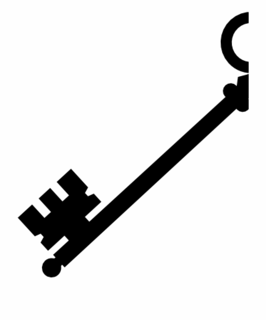 Free Clipart Keys Key Clip Art Vector Free For Download 920x1105 Free Clipart Keys Key Clip Art Vector Free For Download