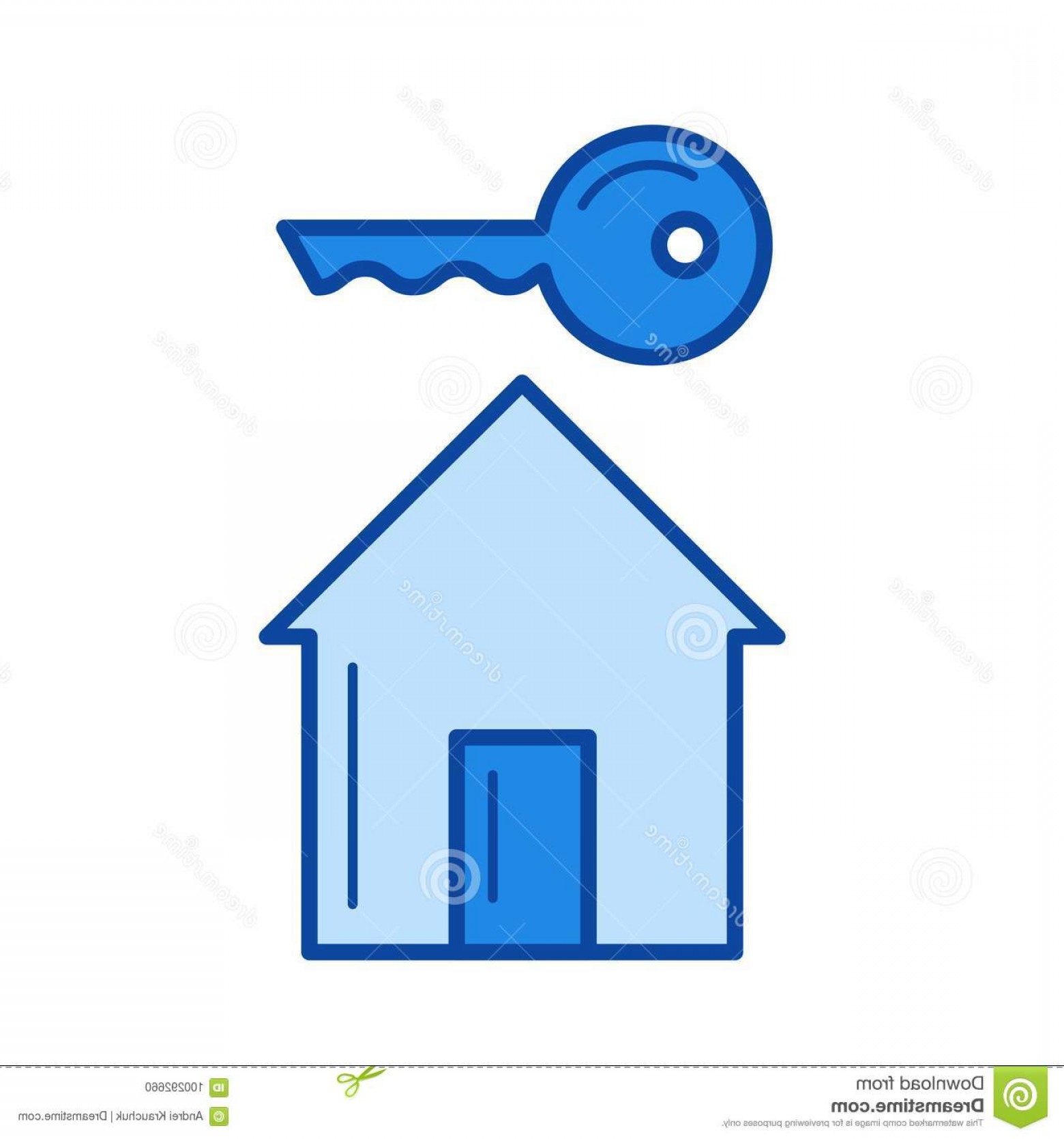 1560x1668 New House Key Line Icon New House Key Vector Line Icon Isolated