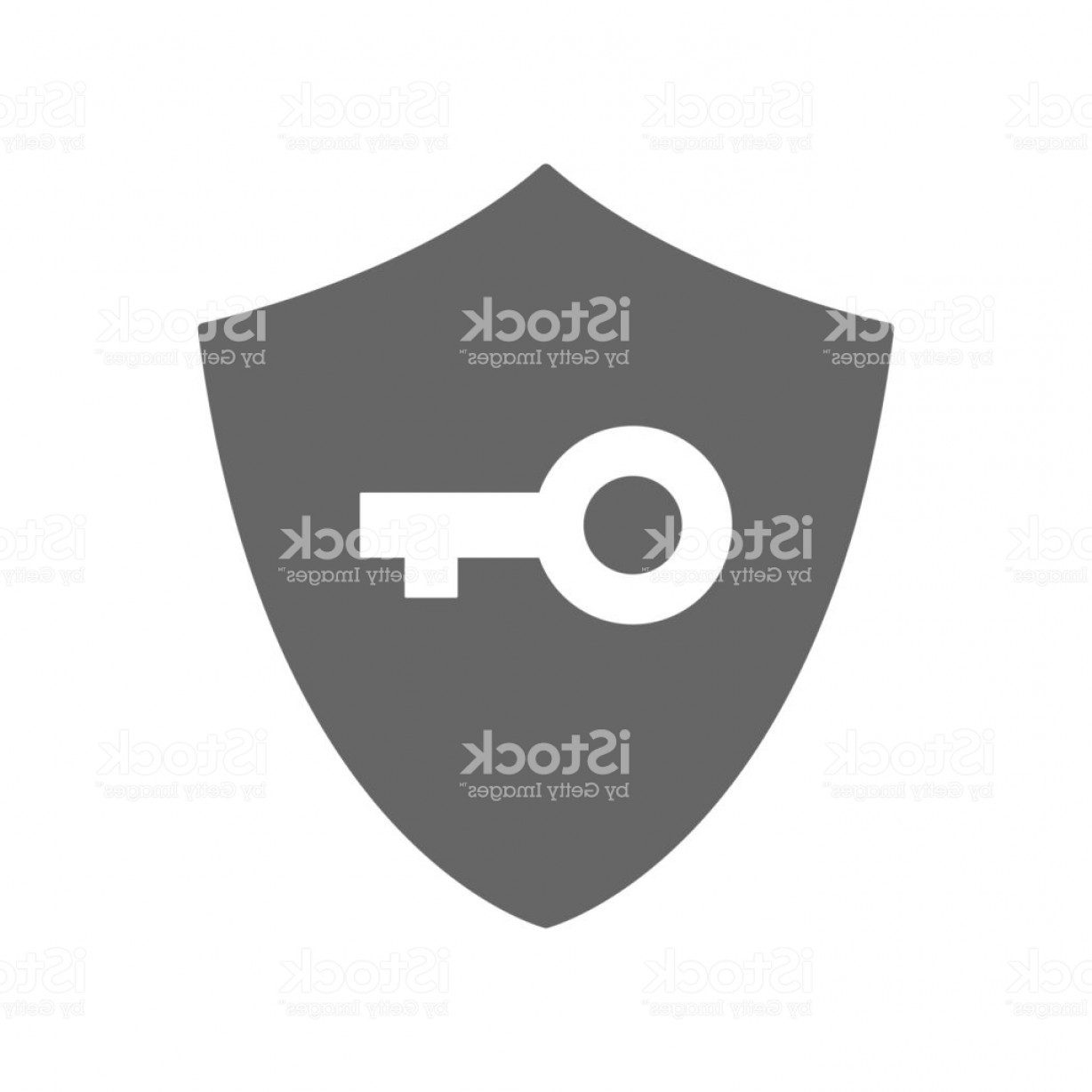 1228x1228 Sheild And Key Vector Hoodamathrun