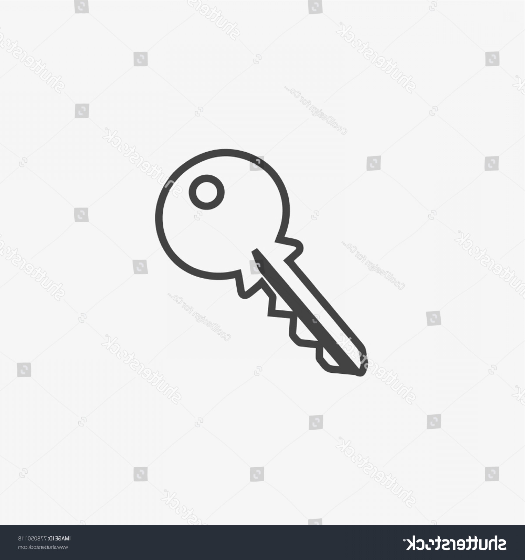 1800x1920 Vector Key Light Catchsplace