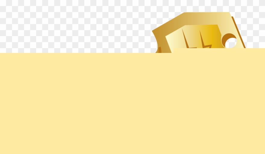 880x512 Euclidean Vector Icon