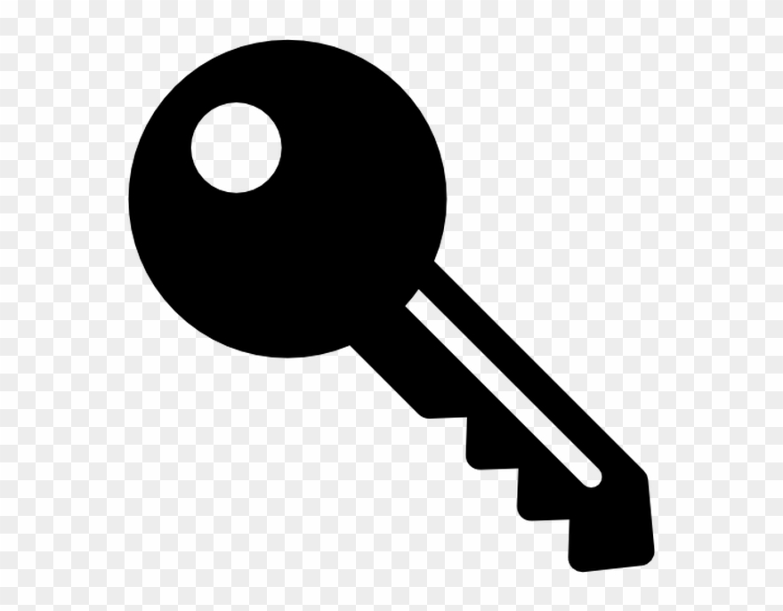 House Key Free Icon Designed 880x687 House Key Free Icon Designed