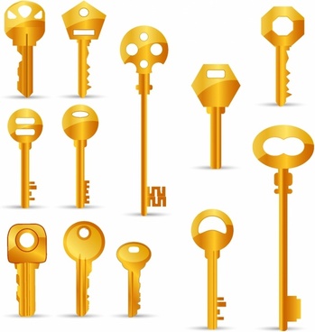 Key Vector Free Free Vector Download 349x368 Key Vector Free Free Vector Download