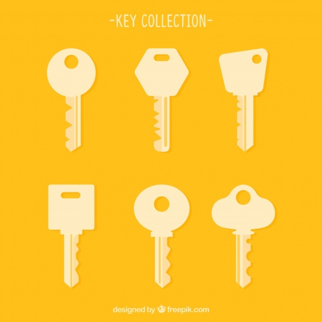 Keys Vectors, Photos And Free Download 626x626 Keys Vectors, Photos And Free Download