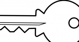 Free Vector Cdr, For Free Download 336x181 Free Vector Cdr, For Free Download