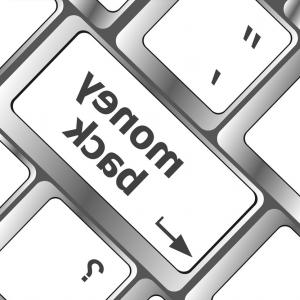 300x300 Escape Button Key Escape Button Key Keyboard Vector Image