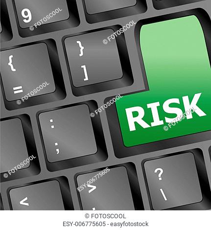 431x470 Keyboard Key Vector Stock Photos And Images Age Fotostock