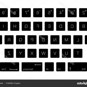 300x300 Stock Photo Darling Button On Computer Pc Keyboard Key Vector