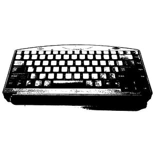 310x293 Computer Accessories Vector Free Graphics Uihere