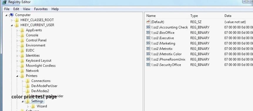 861x378 Laptop Keyboard Coloring Pages Lovely Notebook Keyboard Vector