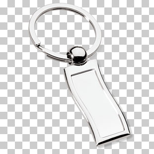 Keychain Vector
