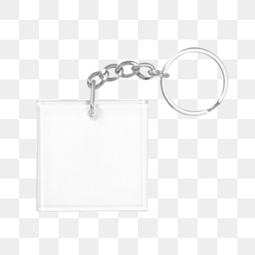 360x360 Keychain Png, Vector, And Clipart With Transparent Background