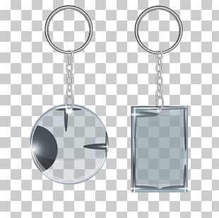 310x308 Keychain Vector Png Images, Keychain Vector Clipart Free Download