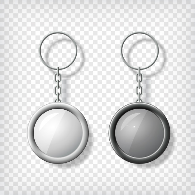 626x626 Keychain Vectors, Photos And Free Download