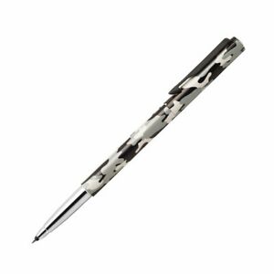 300x300 Parker Vector Roller Ball Pen Parker Keychain