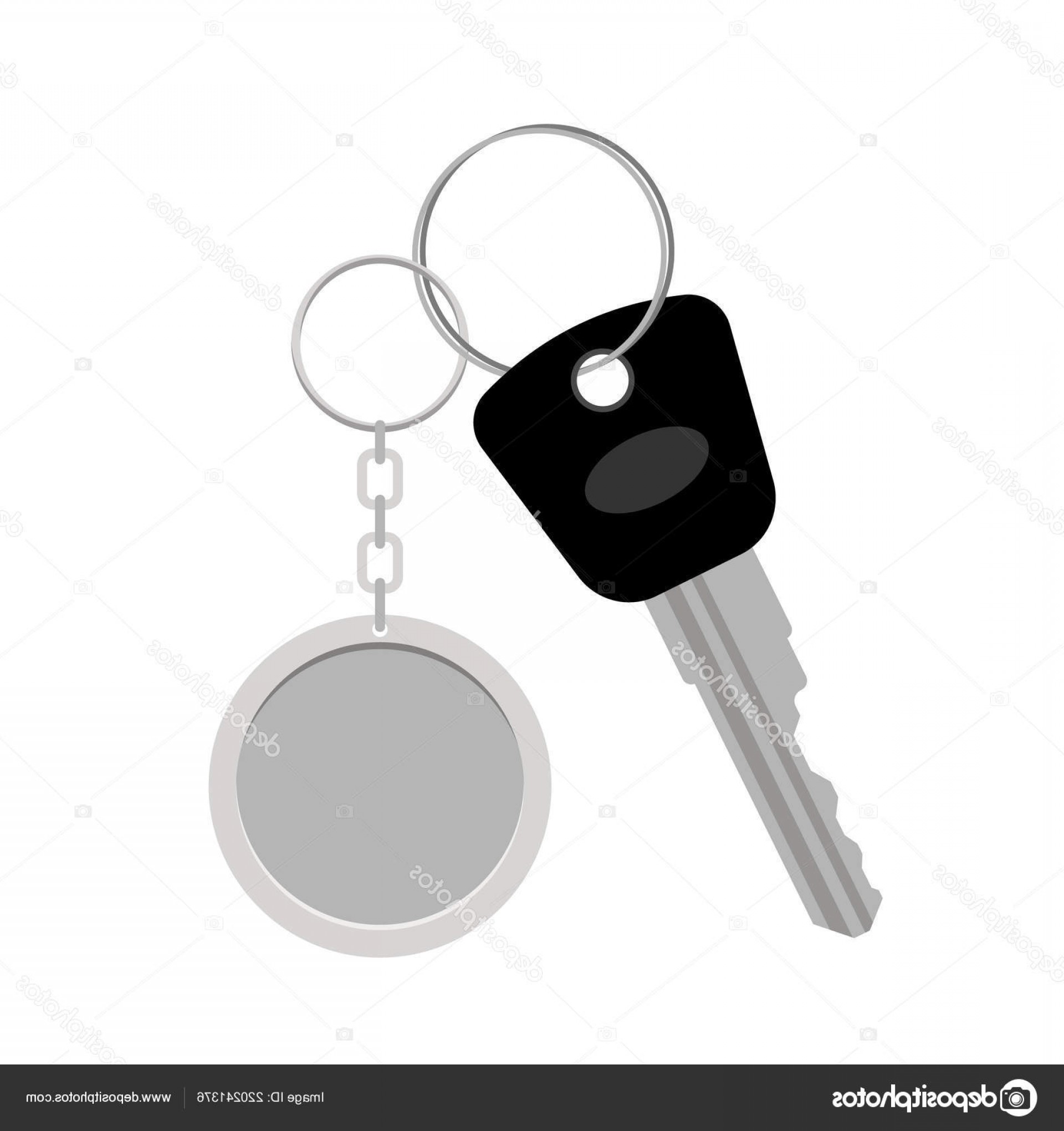 52 Keychain vector images at Vectorified.com
