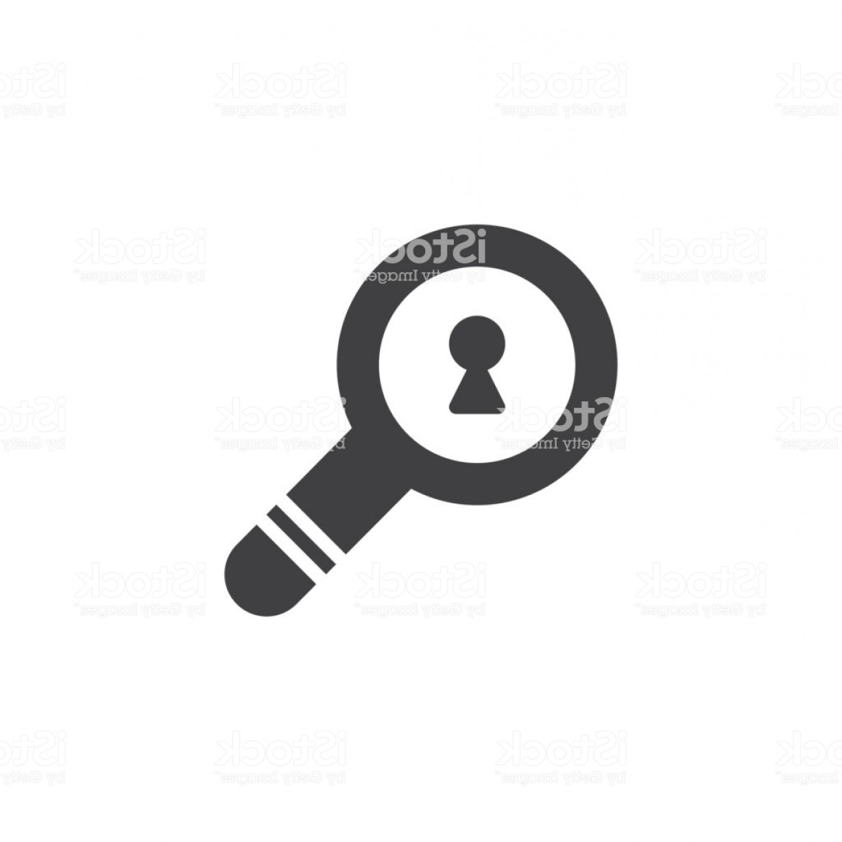 Keyhole Vector Art Catchsplace 1228x1228 Keyhole Vector Art Catchsplace