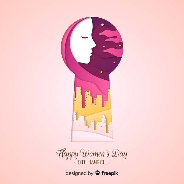 Keyhole Vectors, Photos And Free Download 626x626 Keyhole Vectors, Photos And Free Download