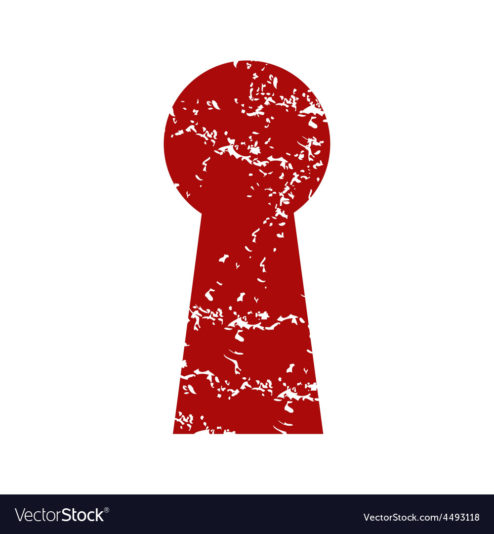 Keyhole Clipart Vector For Free Download And Use Images 1000x1080 Keyhole Clipart Vector For Free Download And Use Images