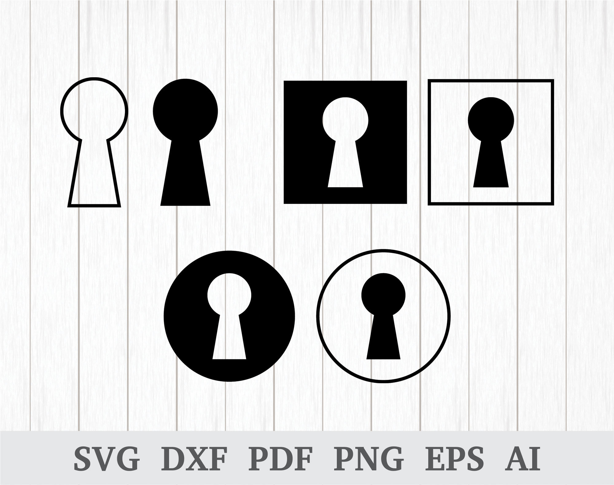 Keyhole Key Hole Keyhole Vector Key Hole Vector Etsy 2000x1582 Keyhole Key Hole Keyhole Vector Key Hole Vector Etsy