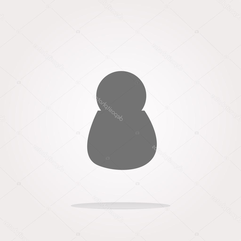 Best Hd Keyhole Vector Graphic Cdr Free Vector Art, Images 1024x1024 Best Hd Keyhole Vector Graphic Cdr Free Vector Art, Images