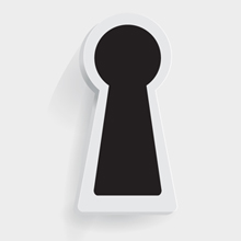 Free Vector Of The Day 220x220 Free Vector Of The Day