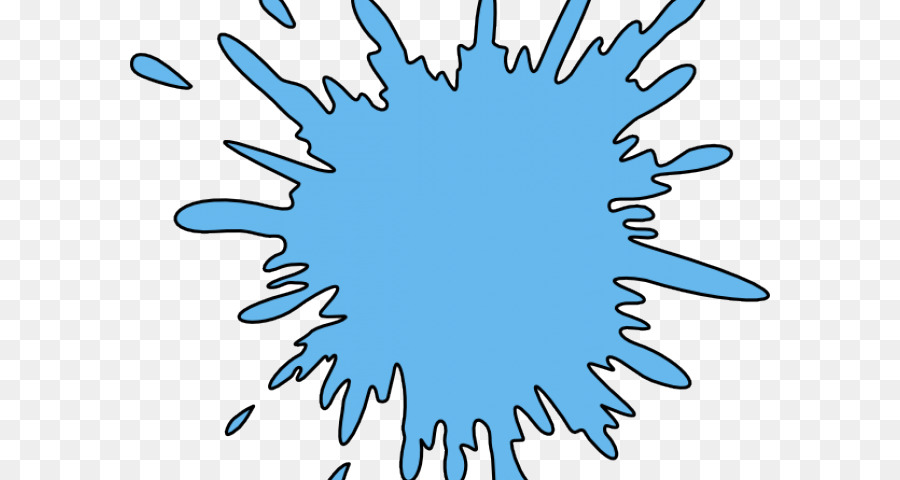 900x480 Clip Art Crazy Vector Graphics Free Content Portable Network