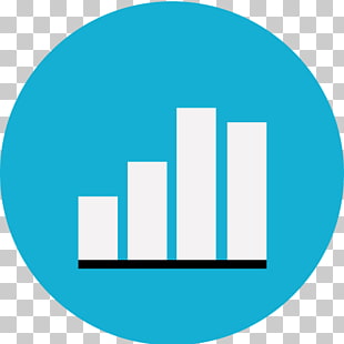 310x310 Computer Icons Analytics Scalable Graphics Keynote, Icon Analytic