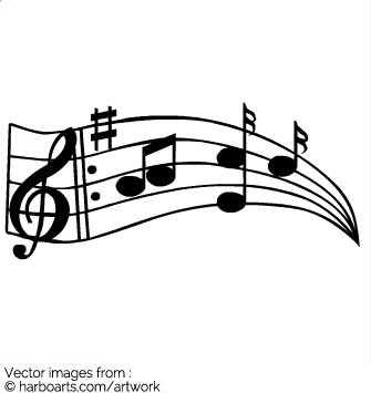 335x355 Download Music Keynote Chart