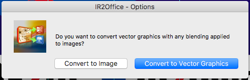 492x158 How To Convert Illustrator To Powerpoint And Keynote, Illustrator