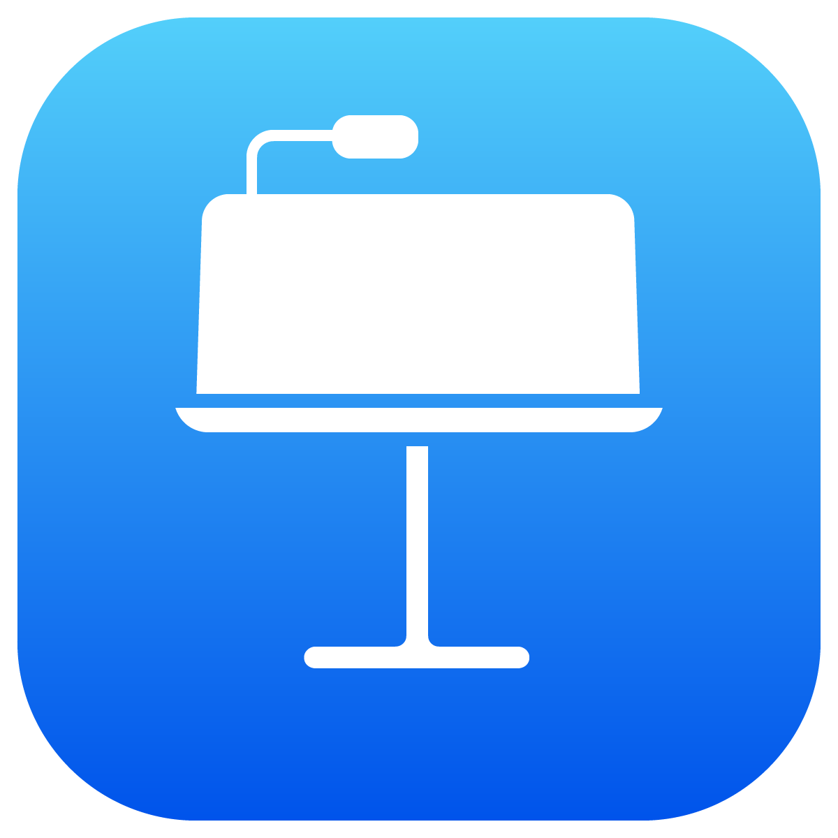 1200x1200 Keynote Icon Logo Vector Free Vector Silhouette Graphics