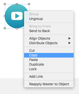 325x387 Keynote Vector Elements Infographics, Illustrations, Maps