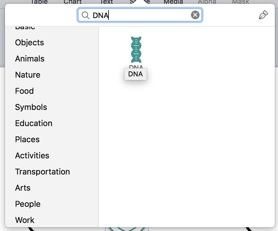 894x744 Matt Might On Twitter I'm Really Impressed With The Large