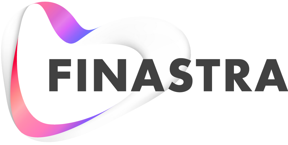 1000x505 Finastra Logo Vector Free Download Software And Application Logos