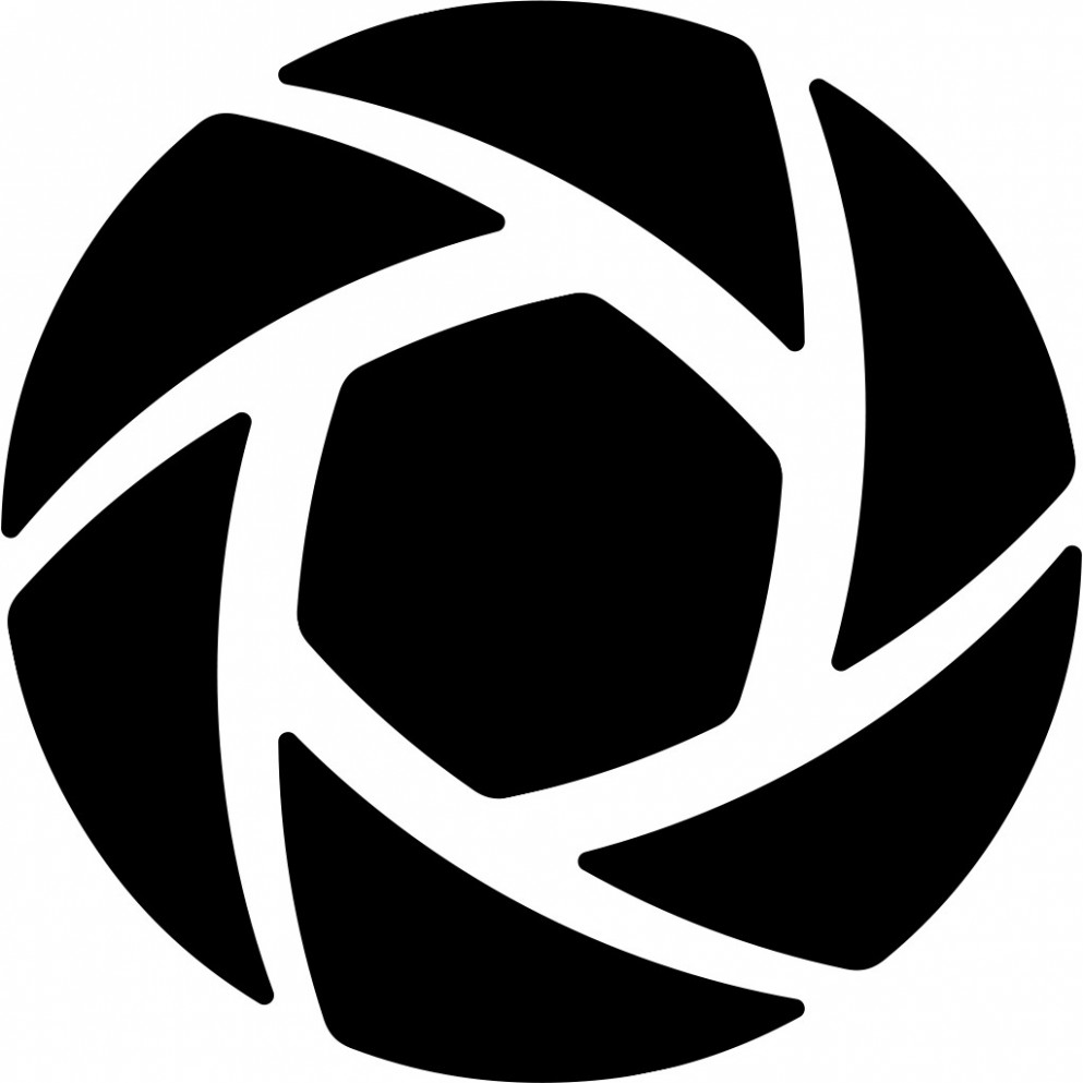 993x993 Five Awesome Things You Can Learn From Keyshot Logo