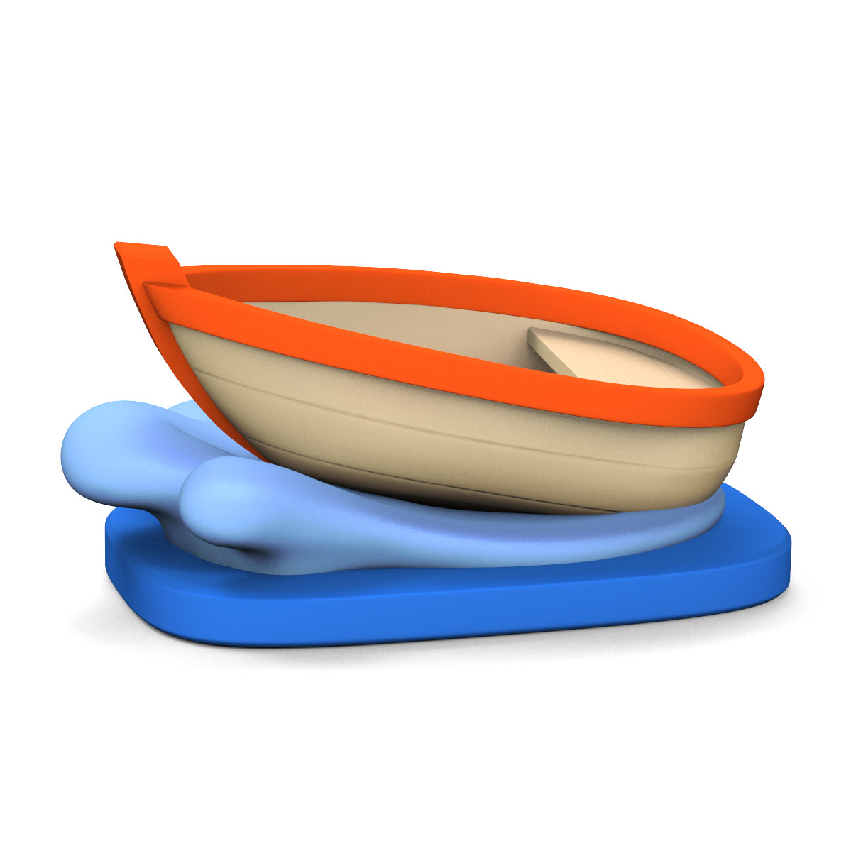 1199x1199 Artstation