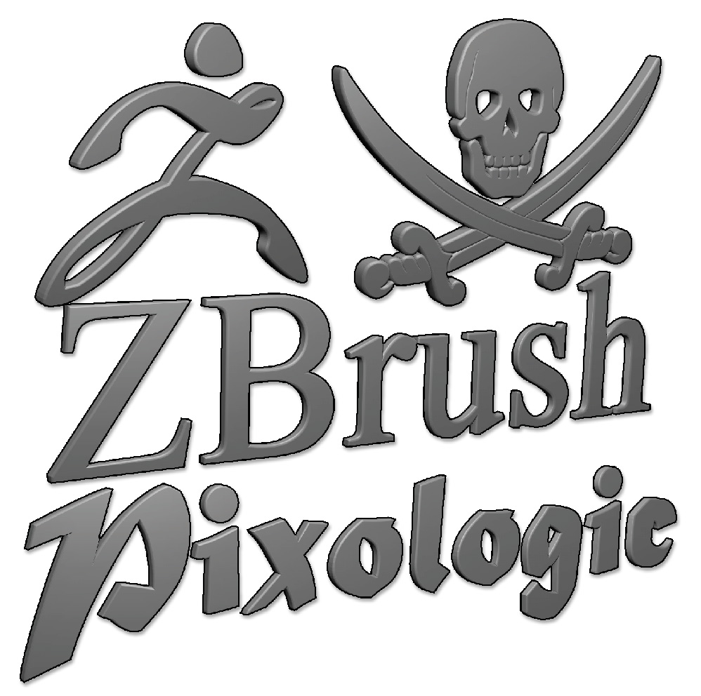 998x992 Text Vector Shapes Zbrush Docs