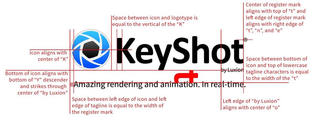 1066x400 Branding Keyshot