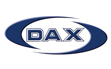 360x225 Dax Sports Cars Oneplm